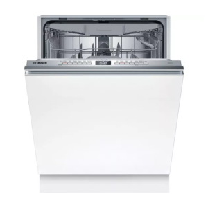 BOSCH SERIES 4 INTEGRATED DISHWASHER SMH4HVX14G