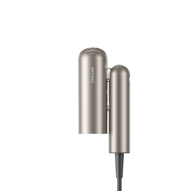 DREAME POCKET NEO HIGH-SPEED HAIR DRYER - Image 2
