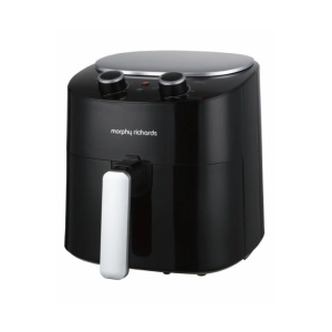 MORPHY RICHARDS 48100 MANUAL HEALTH FRYER 4.2 LITRE