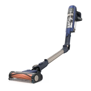 SHARK POWERDETECT SPEED CORDLESS VACUUM - ULTRAMARI IA1241UK