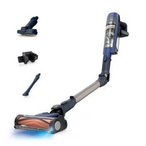 SHARK POWERDETECT SPEED PET CORDLESS VACUUM - ULTRAMARINE IA1241UKT
