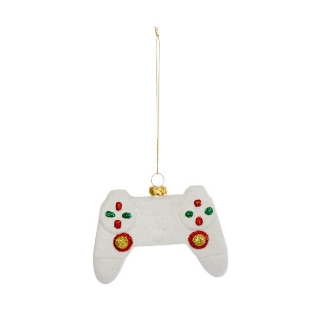 GAMING CONTROLLER PENDANT