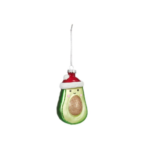 AVOCADO PENDANT