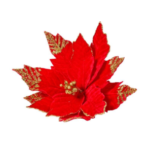 RADIANT REDS STEM - STYLE 1