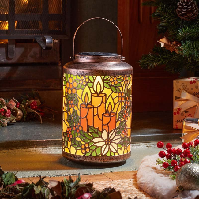 ARTLANTERN - CANDLES - Image 2
